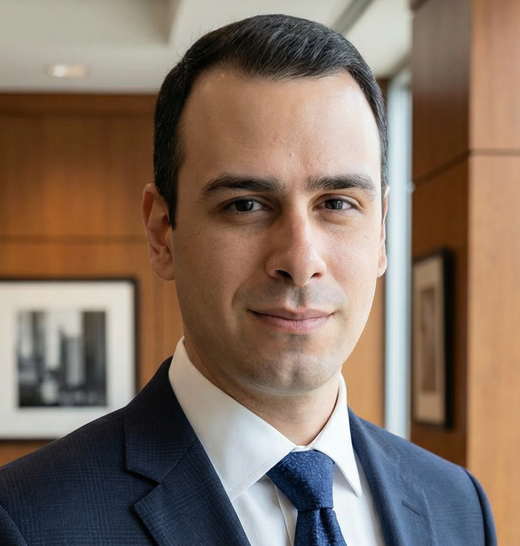 Paul Mieses
